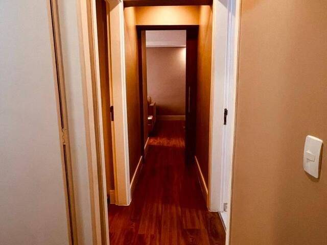 Apartamento para Venda em Barueri - 5