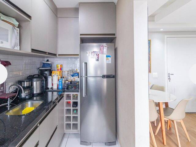 Apartamento para Venda em Osasco - 5