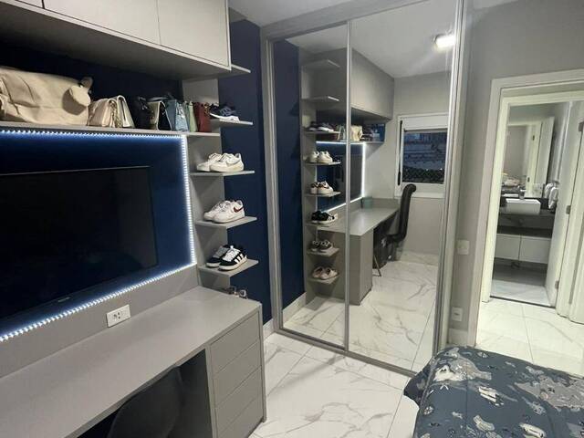 Venda em Centro - Osasco