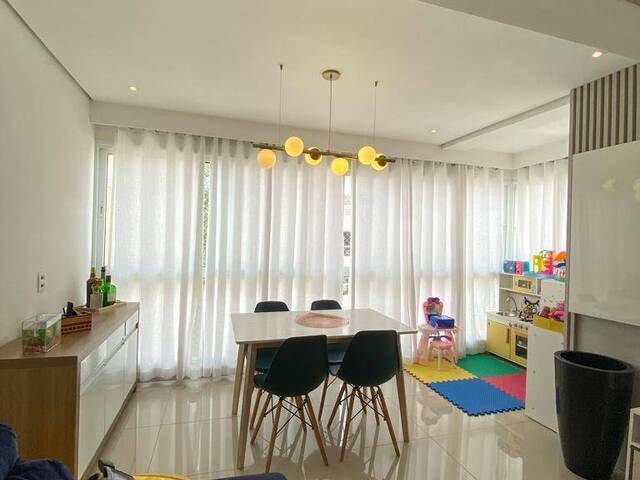 #3368 - Apartamento para Venda em Cotia - SP - 2