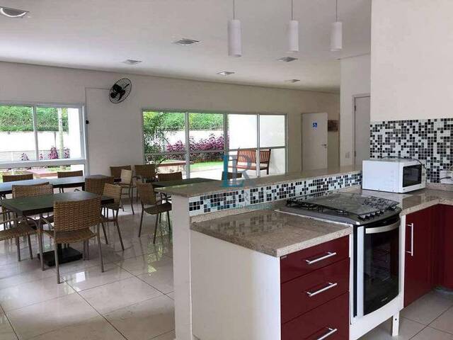Apartamento para Venda em Cotia - 4