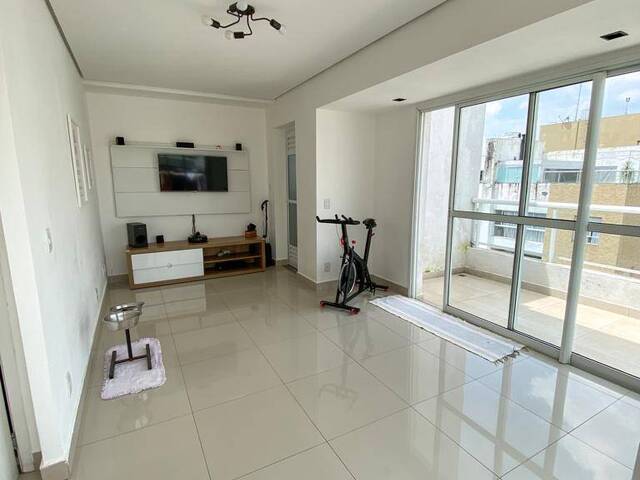 Apartamento para Venda em Cotia - 5