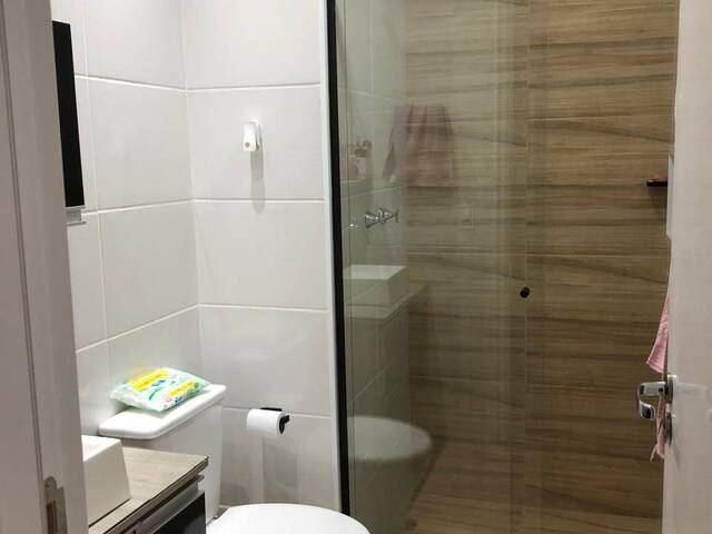 Apartamento para Venda em Osasco - 4
