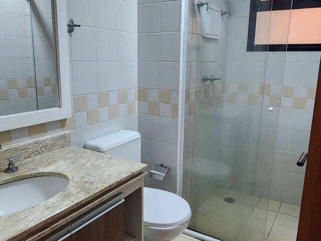 #3373 - Apartamento para Venda em Barueri - SP