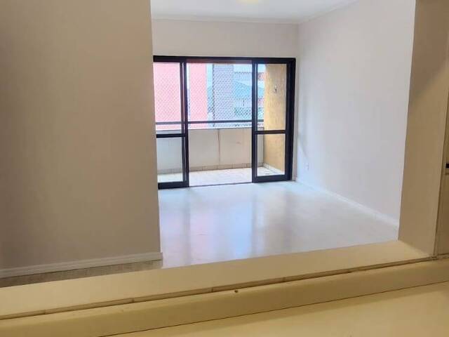 Apartamento para Venda em Barueri - 4