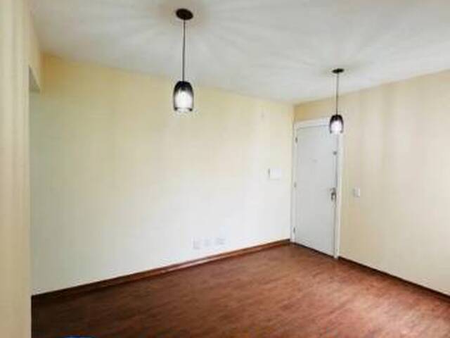 Apartamento para Venda em Jandira - 4