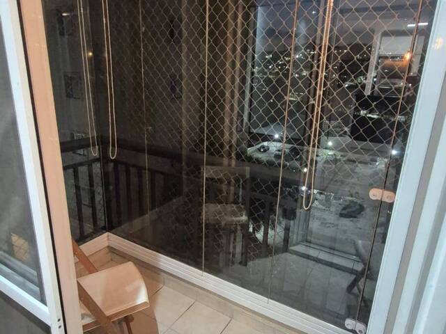 Apartamento para Venda em Barueri - 4