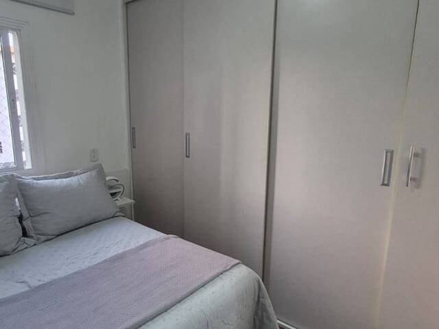 Apartamento para Venda em Barueri - 5