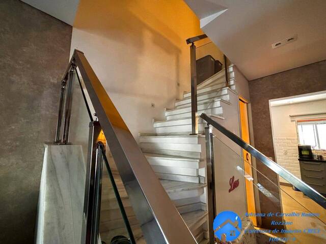 Casa para Venda em Cotia - 4