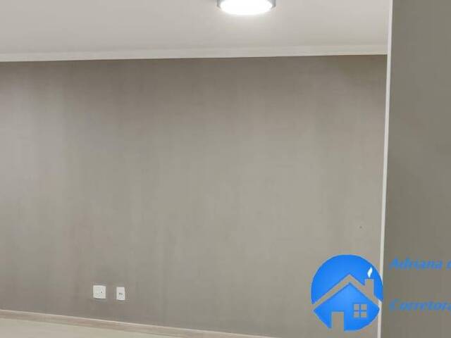 Apartamento para Venda em Carapicuíba - 2