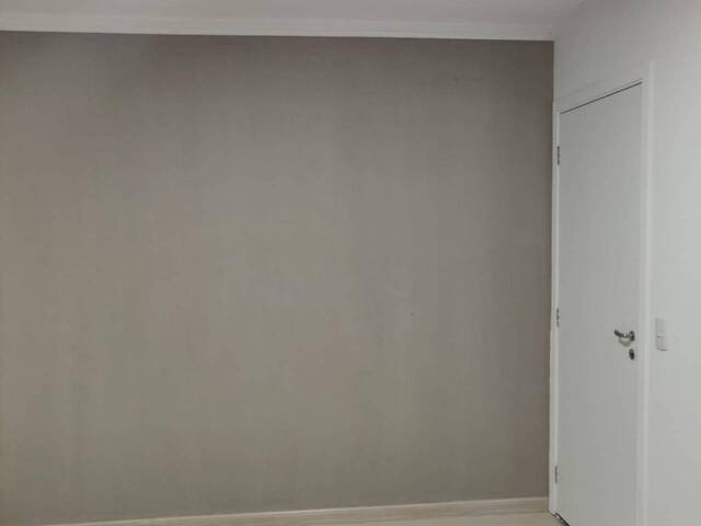 Apartamento para Venda em Carapicuíba - 5