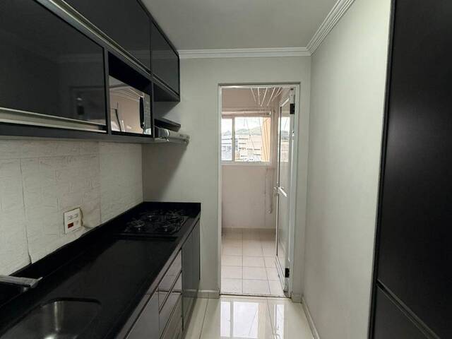 Apartamento para Venda em Barueri - 4