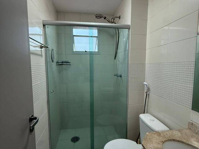 Apartamento para Venda em Barueri - 5