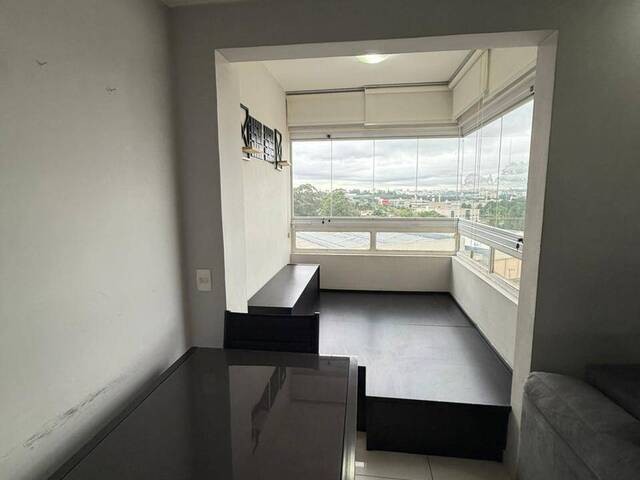 Apartamento para Venda em Barueri - 2
