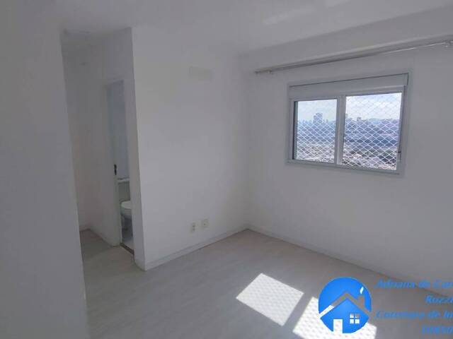 Apartamento para Venda em Carapicuíba - 5