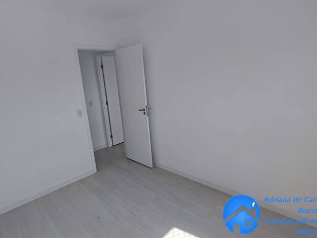 Apartamento para Venda em Carapicuíba - 3