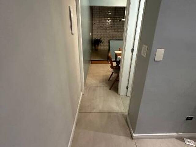 Casa para Venda em Carapicuíba - 4