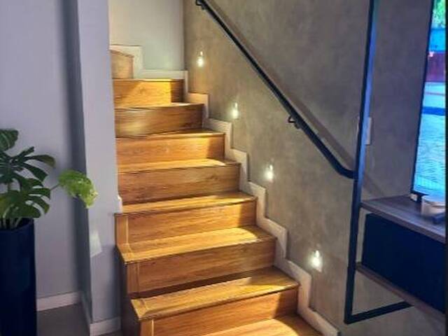 Casa para Venda em Carapicuíba - 5