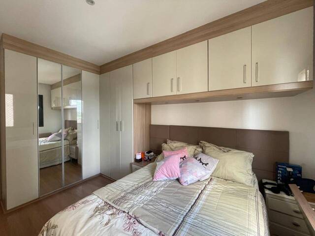 Apartamento para Venda em Barueri - 5