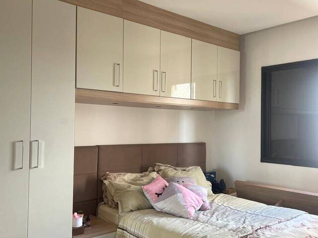 Apartamento para Venda em Barueri - 4