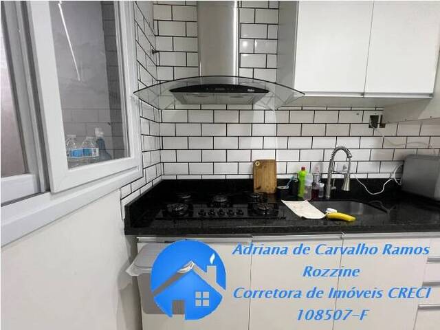 Casa para Venda em Cotia - 2
