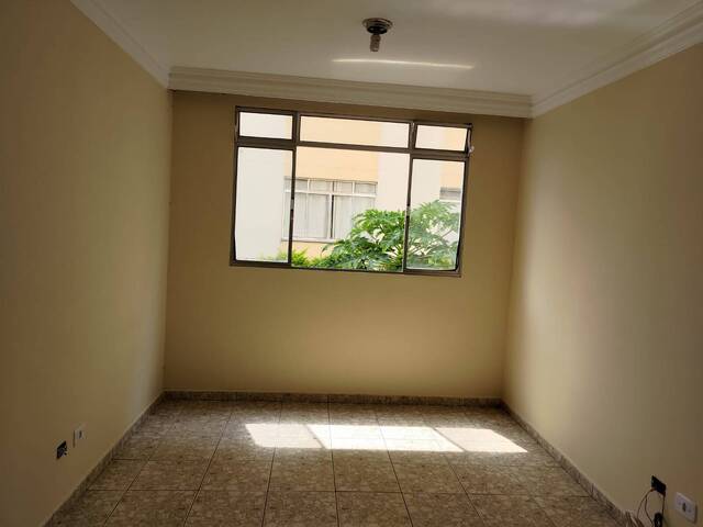 Apartamento para Venda em Cotia - 3