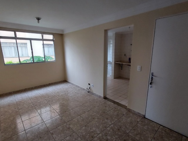 Apartamento para Venda em Cotia - 2