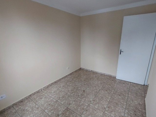Apartamento para Venda em Cotia - 5