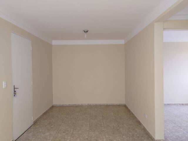 Apartamento para Venda em Cotia - 4