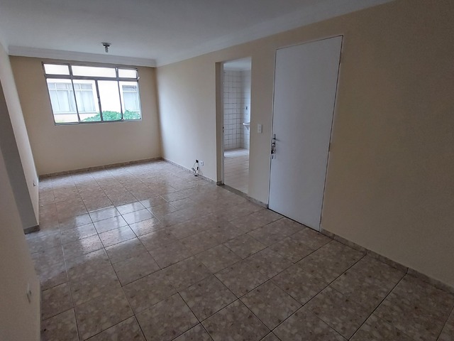 Venda em Jardim Caiapia - Cotia