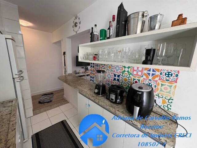 Apartamento para Venda em Cotia - 2