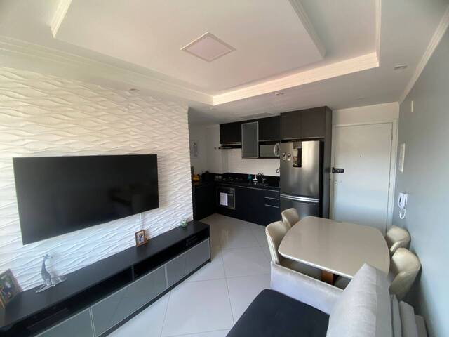Apartamento para Venda em São Paulo - 2