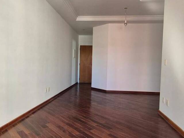 Apartamento para Venda em Barueri - 2