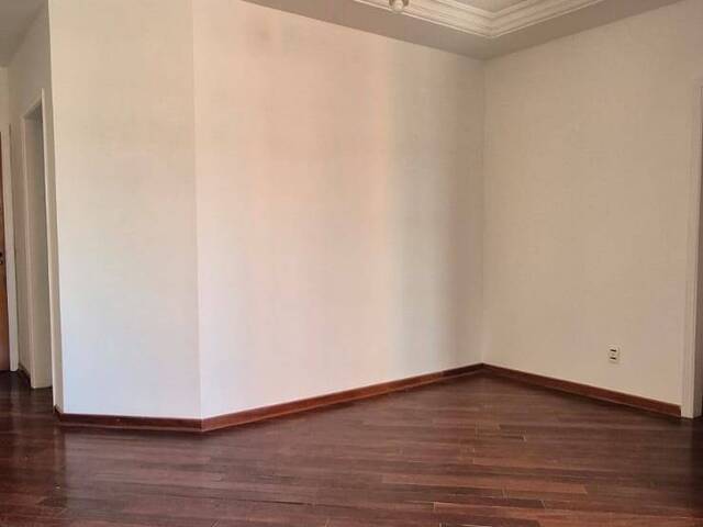 Apartamento para Venda em Barueri - 3