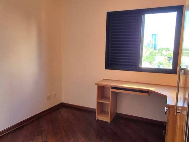 Apartamento para Venda em Barueri - 5