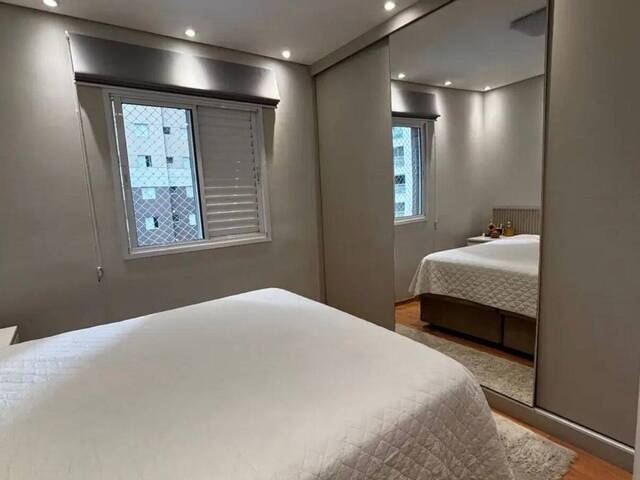 Apartamento para Venda em Barueri - 2
