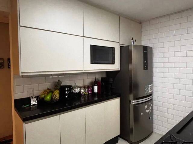 Apartamento para Venda em Barueri - 5