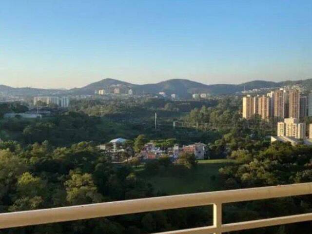 Apartamento para Venda em Barueri - 2