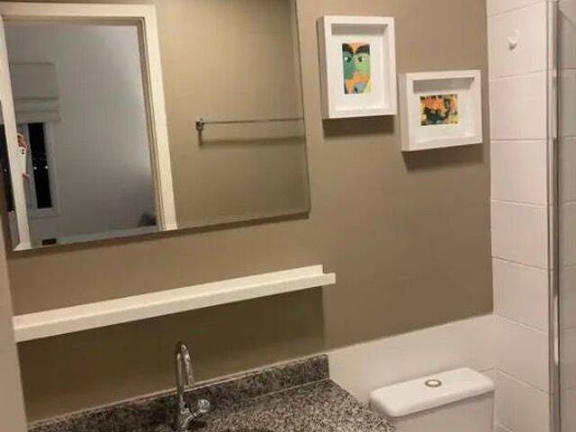 Apartamento para Venda em Barueri - 5
