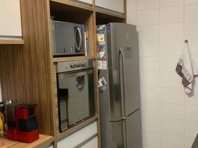 Apartamento para Venda em Barueri - 4