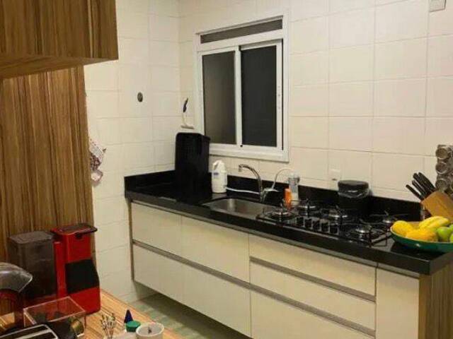 Apartamento para Venda em Barueri - 3