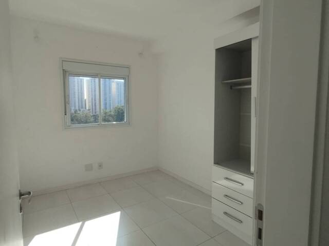 Apartamento para Venda em Barueri - 4