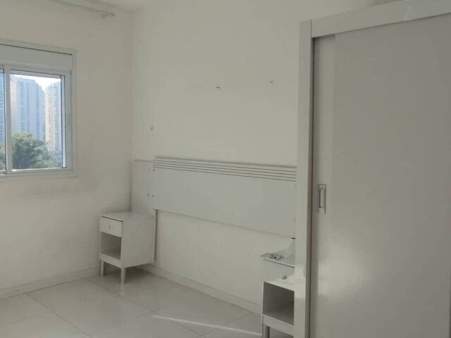 Apartamento para Venda em Barueri - 5