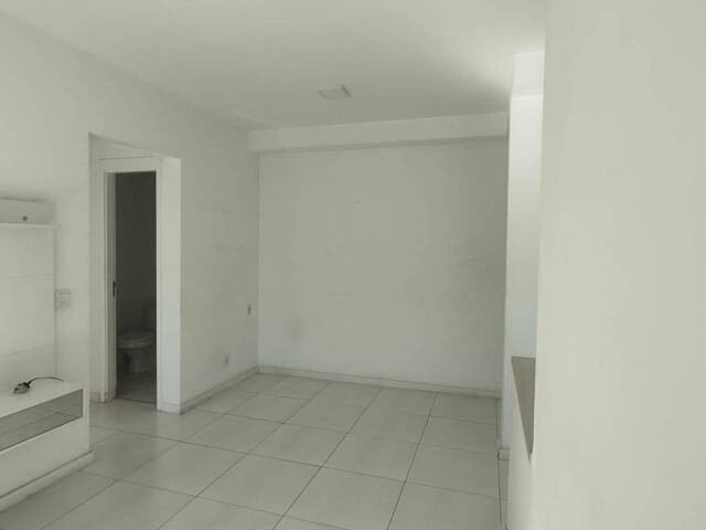 Apartamento para Venda em Barueri - 2