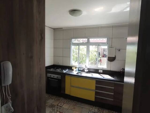 Casa para Venda em Cotia - 2