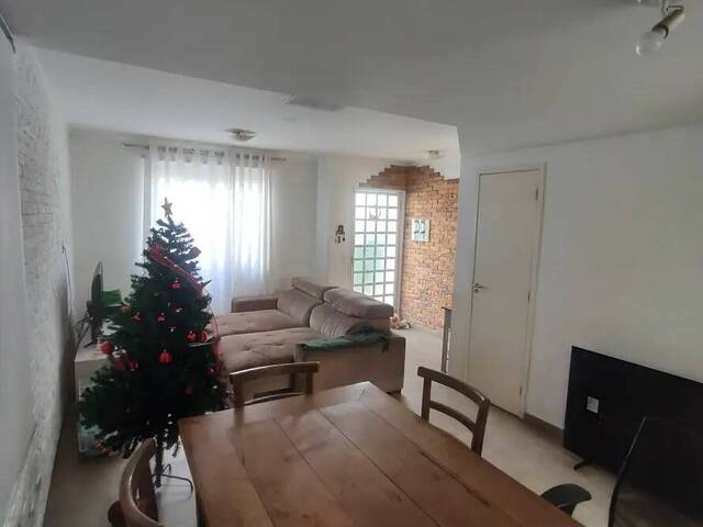 Casa para Venda em Cotia - 5