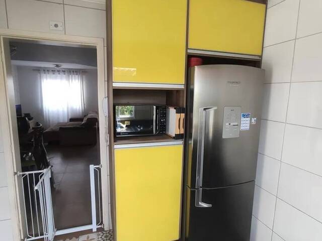 Casa para Venda em Cotia - 3