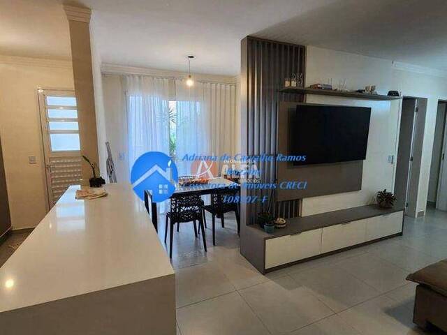 Apartamento para Venda em Cotia - 2