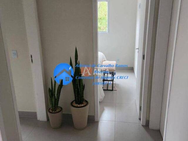 Apartamento para Venda em Cotia - 4