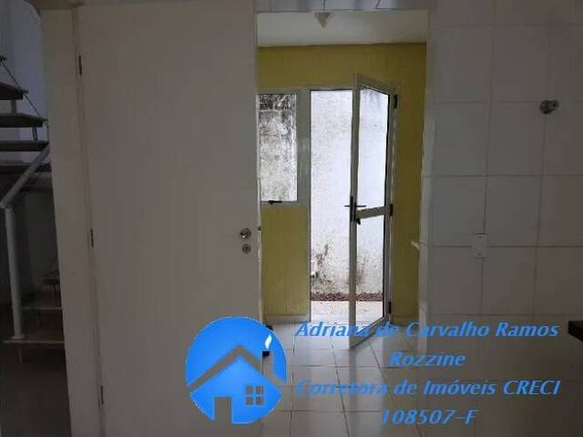 Casa para Venda em Cotia - 2